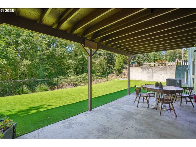 103 N 21ST Ave, Kelso, WA 98626