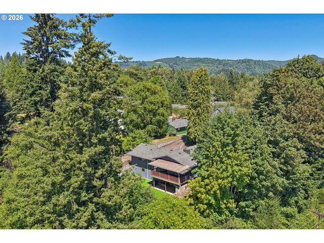 103 N 21ST Ave, Kelso, WA 98626