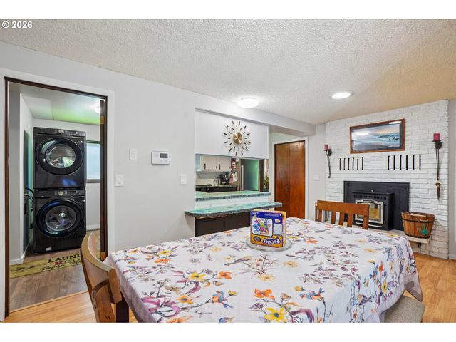 103 N 21ST Ave, Kelso, WA 98626