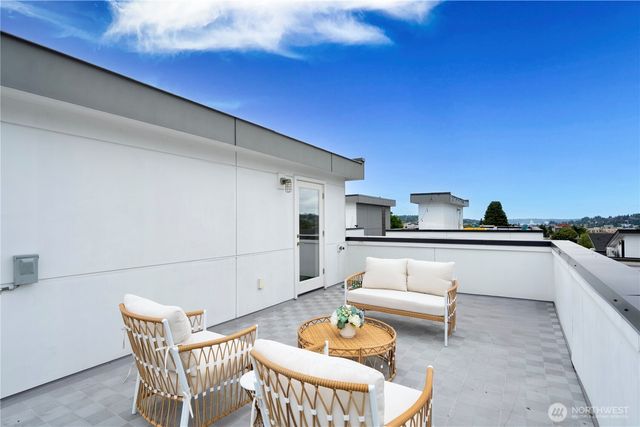 1737 NW 63rd Street, Seattle, WA 98107