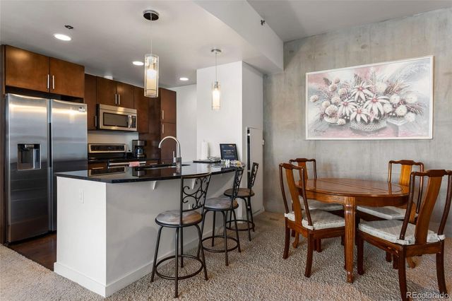 891 14th Street 1916, Denver, CO 80202