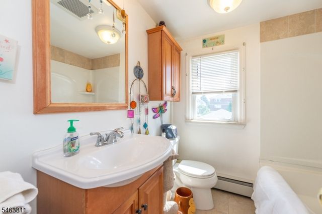 55 Samuel Ave, Clifton City, NJ 07013