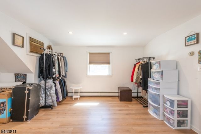 55 Samuel Ave, Clifton City, NJ 07013