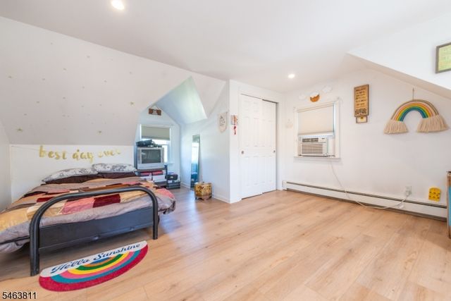 55 Samuel Ave, Clifton City, NJ 07013