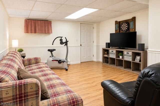 55 Samuel Ave, Clifton City, NJ 07013