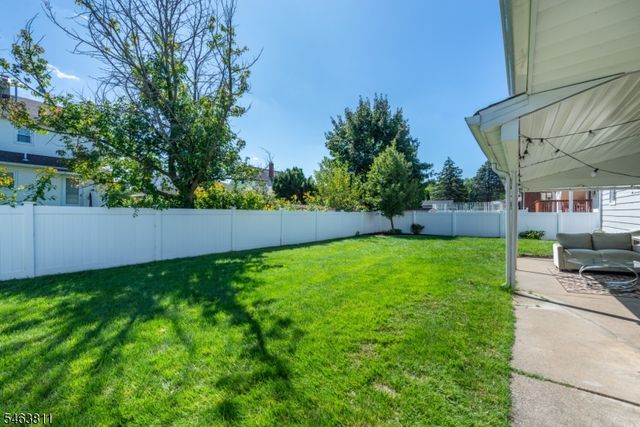 55 Samuel Ave, Clifton City, NJ 07013