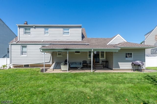 55 Samuel Ave, Clifton City, NJ 07013