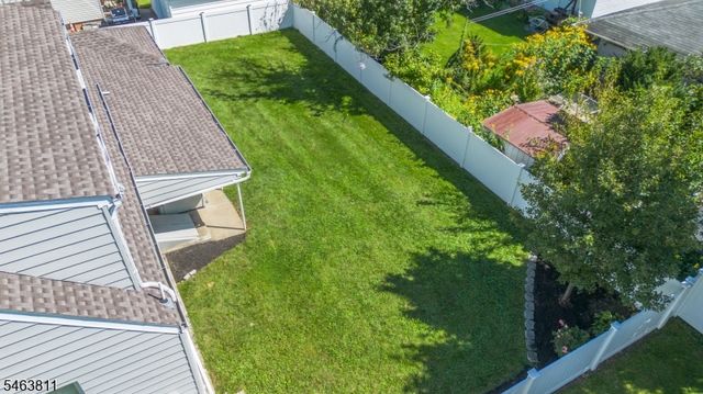 55 Samuel Ave, Clifton City, NJ 07013