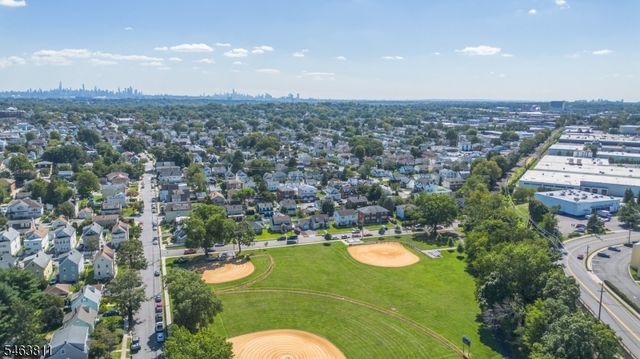55 Samuel Ave, Clifton City, NJ 07013