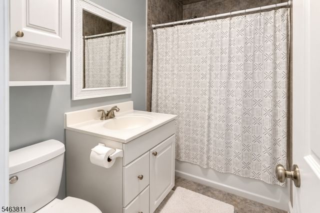 55 Samuel Ave, Clifton City, NJ 07013