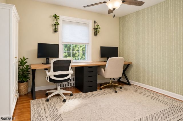 55 Samuel Ave, Clifton City, NJ 07013
