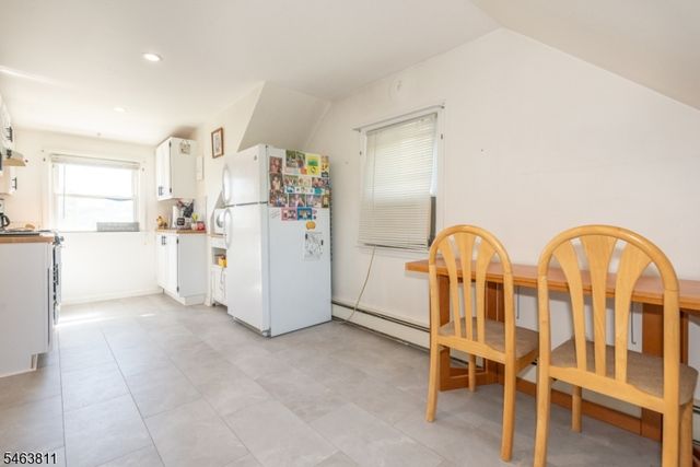 55 Samuel Ave, Clifton City, NJ 07013