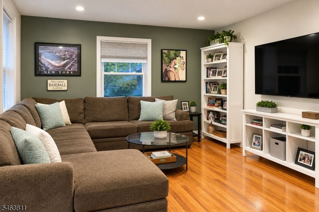 55 Samuel Ave, Clifton City, NJ 07013 — photo 3