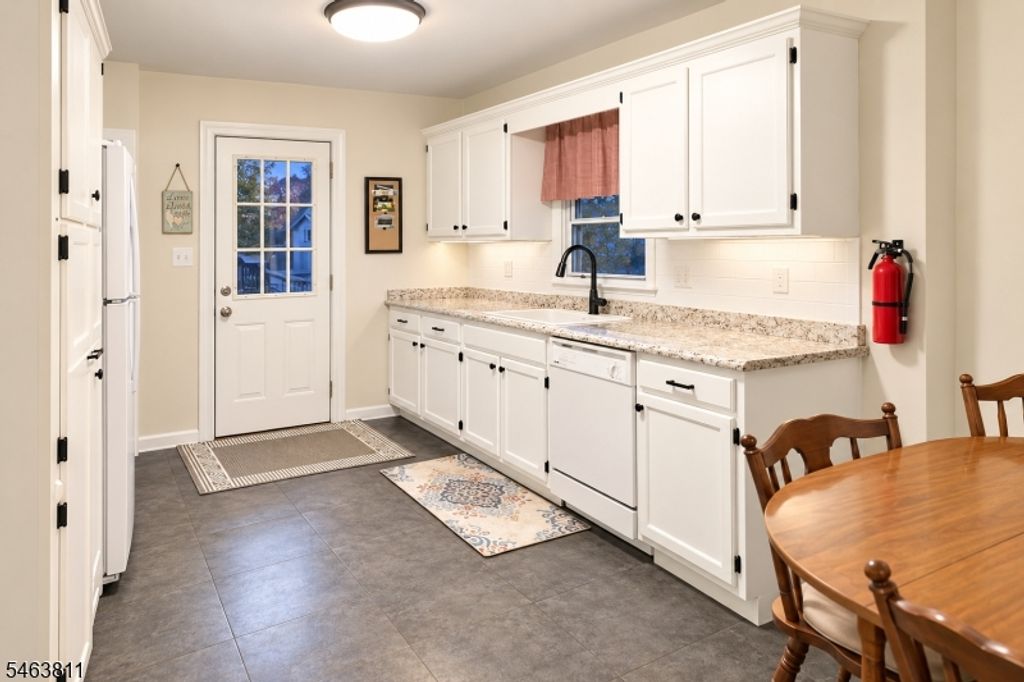 55 Samuel Ave, Clifton City, NJ 07013 — photo 5