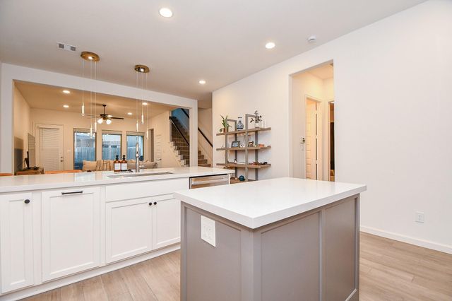 114 Hazelnut Drive, Richmond, TX 77406