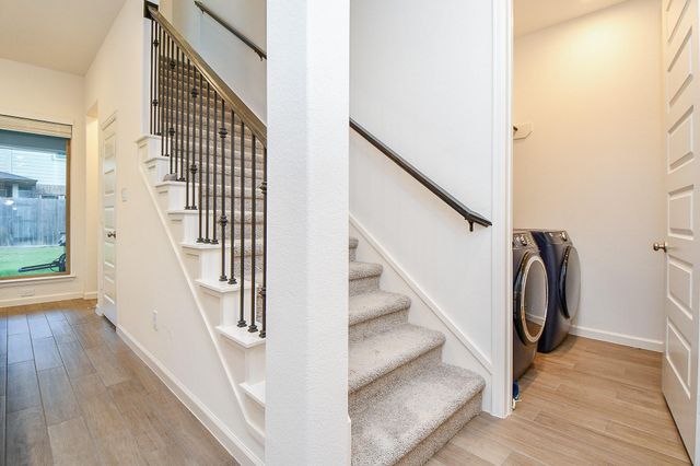 114 Hazelnut Drive, Richmond, TX 77406