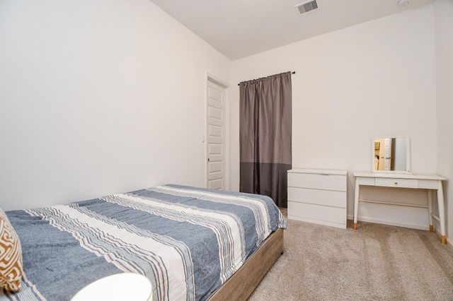 114 Hazelnut Drive, Richmond, TX 77406