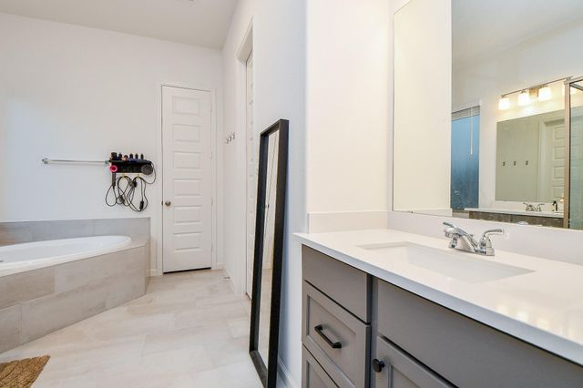 114 Hazelnut Drive, Richmond, TX 77406