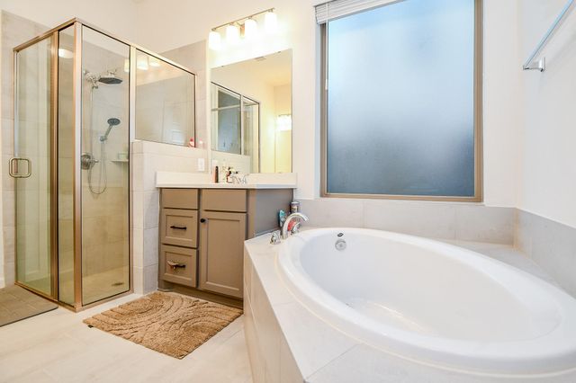 114 Hazelnut Drive, Richmond, TX 77406