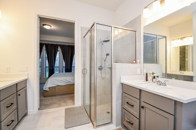 114 Hazelnut Drive, Richmond, TX 77406