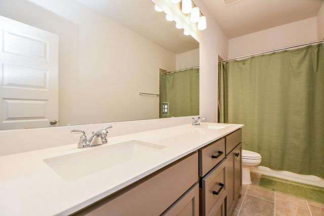 114 Hazelnut Drive, Richmond, TX 77406