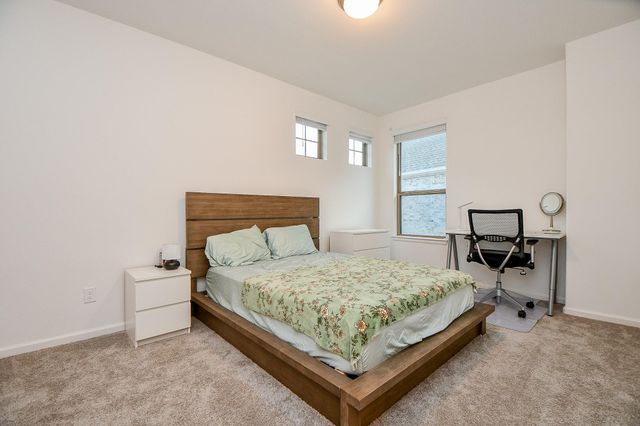 114 Hazelnut Drive, Richmond, TX 77406