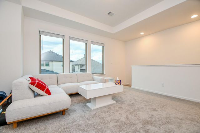 114 Hazelnut Drive, Richmond, TX 77406