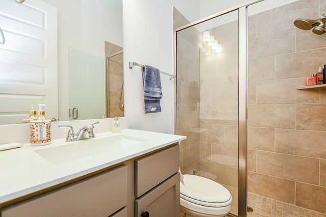 114 Hazelnut Drive, Richmond, TX 77406