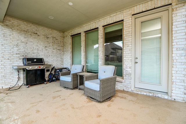 114 Hazelnut Drive, Richmond, TX 77406