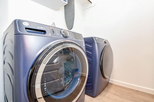 114 Hazelnut Drive, Richmond, TX 77406