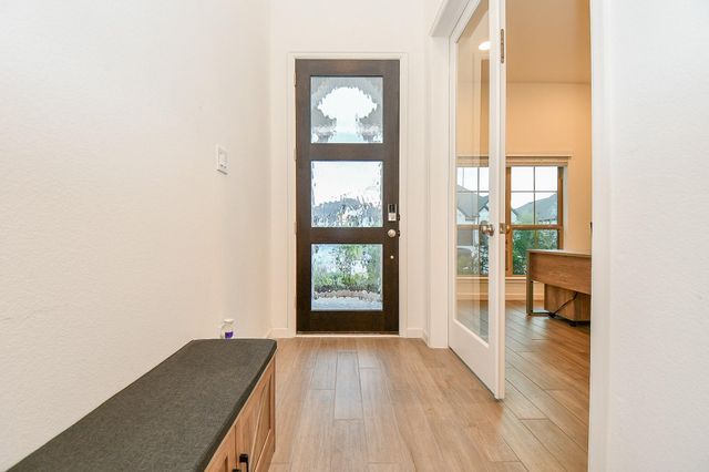 114 Hazelnut Drive, Richmond, TX 77406