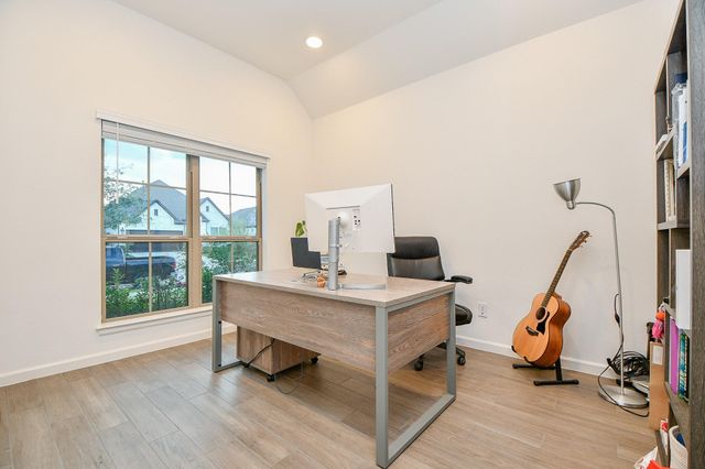 114 Hazelnut Drive, Richmond, TX 77406