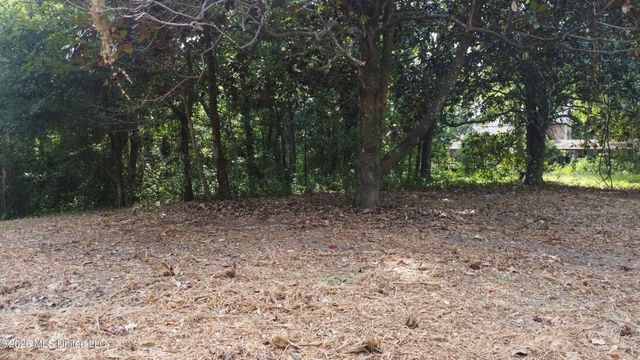 839 Graveline Road, Gautier, MS 39553