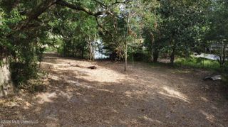 839 Graveline Road, Gautier, MS 39553