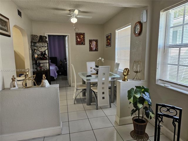 3431-3433 SW 4th St, Miami, FL 33135