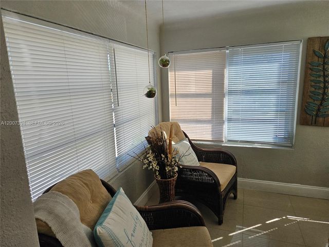 3431-3433 SW 4th St, Miami, FL 33135