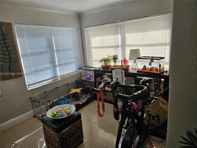3431-3433 SW 4th St, Miami, FL 33135