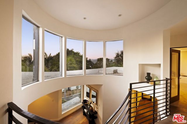 3396 Tareco Drive, Los Angeles, CA 90068