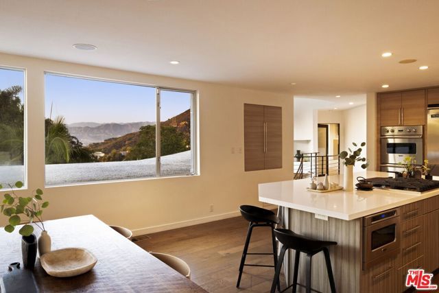 3396 Tareco Drive, Los Angeles, CA 90068