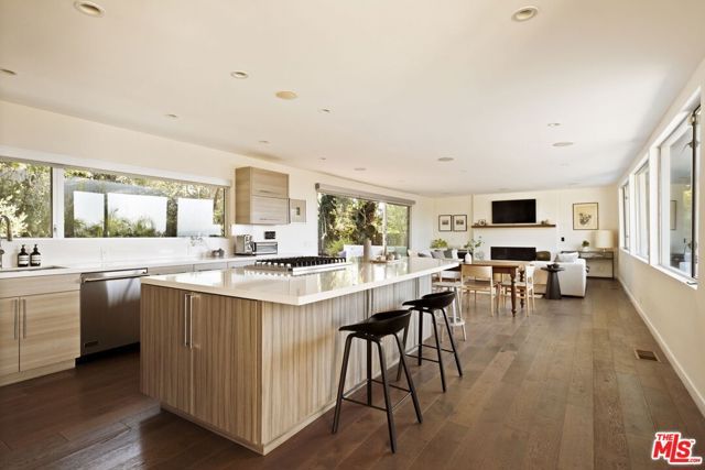 3396 Tareco Drive, Los Angeles, CA 90068