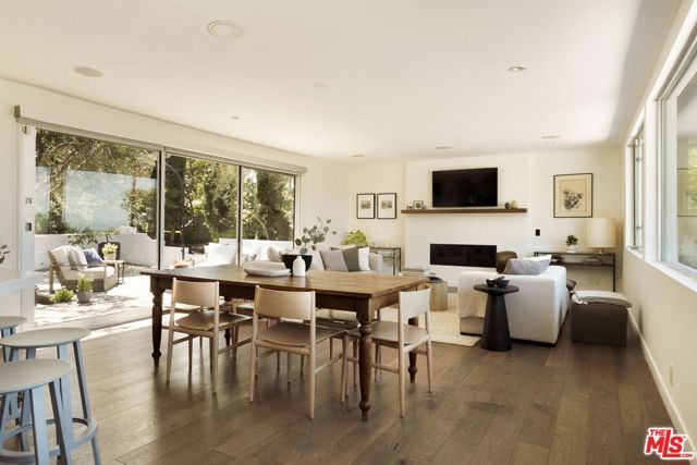 3396 Tareco Drive, Los Angeles, CA 90068