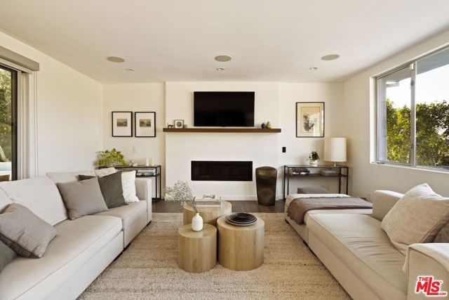 3396 Tareco Drive, Los Angeles, CA 90068