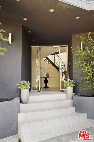 3396 Tareco Drive, Los Angeles, CA 90068