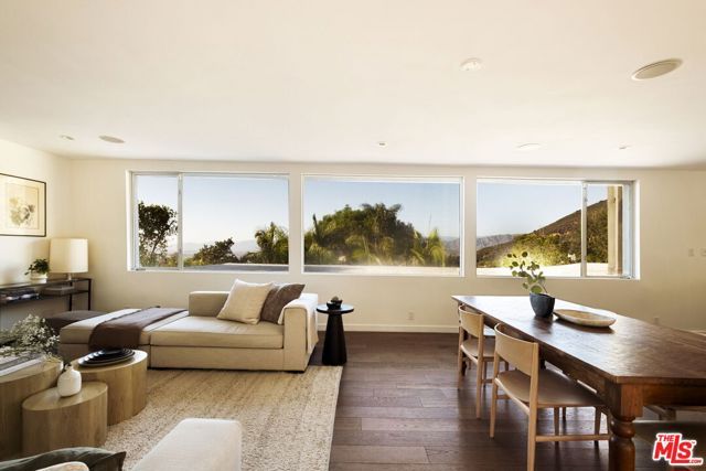 3396 Tareco Drive, Los Angeles, CA 90068