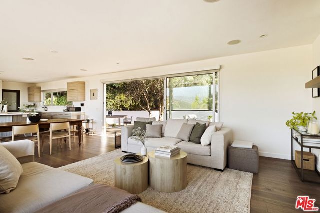 3396 Tareco Drive, Los Angeles, CA 90068