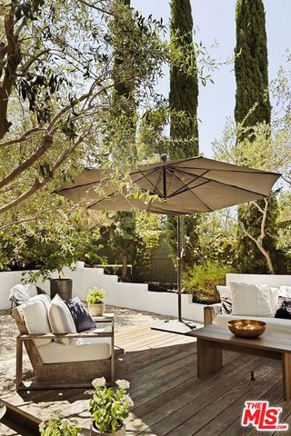 3396 Tareco Drive, Los Angeles, CA 90068