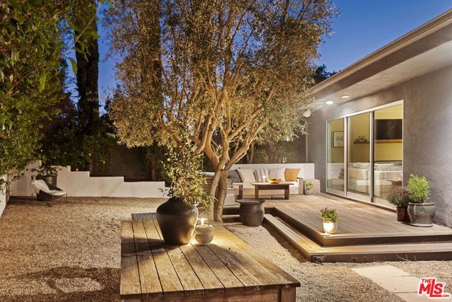 3396 Tareco Drive, Los Angeles, CA 90068