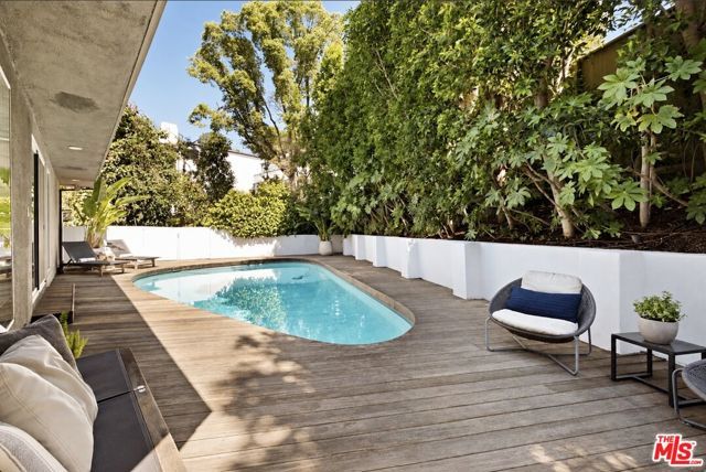 3396 Tareco Drive, Los Angeles, CA 90068