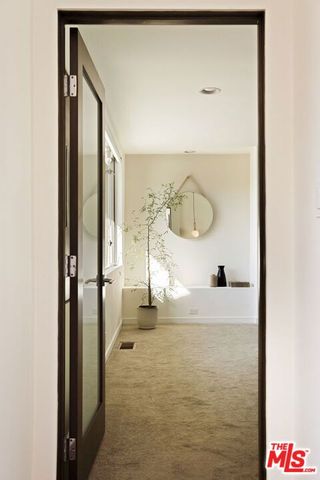 3396 Tareco Drive, Los Angeles, CA 90068