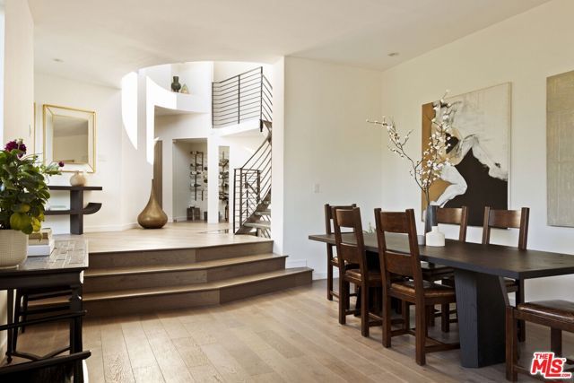 3396 Tareco Drive, Los Angeles, CA 90068